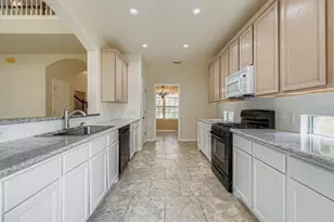 7503 Boxwood Ridge Ln, Richmond, TX 77407 - Photo 5