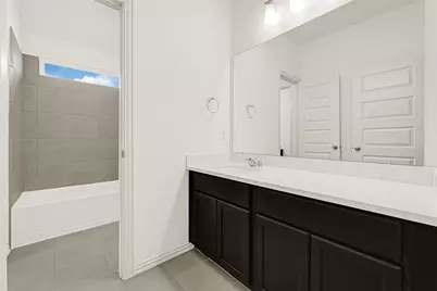 12602 White Pelican Court, Cypress, TX 77433 - Photo 25