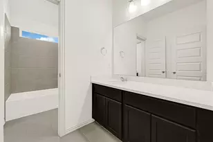 12602 White Pelican Ct, Cypress, TX 77433 - Photo 25