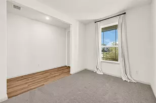 12602 White Pelican Ct, Cypress, TX 77433 - Photo 3