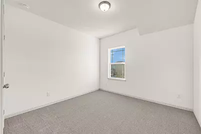 12602 White Pelican Court, Cypress, TX 77433 - Photo 23