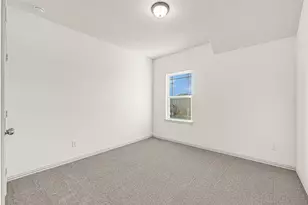 12602 White Pelican Ct, Cypress, TX 77433 - Photo 23