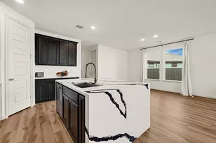 12602 White Pelican Ct, Cypress, TX 77433 - Photo 11