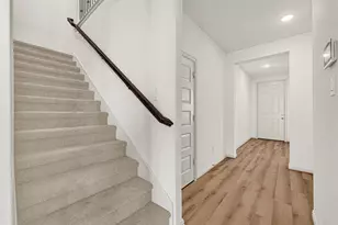 12602 White Pelican Ct, Cypress, TX 77433 - Photo 5