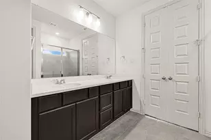 12602 White Pelican Ct, Cypress, TX 77433 - Photo 21