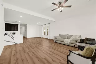 12602 White Pelican Ct, Cypress, TX 77433 - Photo 15