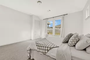 12602 White Pelican Ct, Cypress, TX 77433 - Photo 19