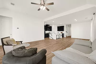 12602 White Pelican Court, Cypress, TX 77433 - Photo 17