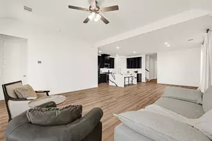 12602 White Pelican Ct, Cypress, TX 77433 - Photo 17