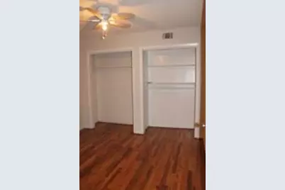909 Silber Road #18C, Houston, TX 77024 - Photo 7