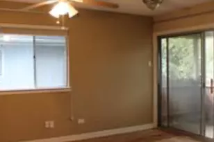 909 Silber Rd, Houston, TX 77024 - Photo 5