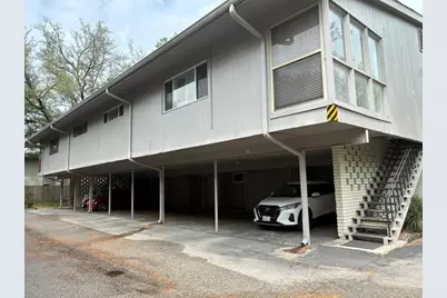 909 Silber Road #18C, Houston, TX 77024 - Photo 9
