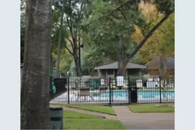 909 Silber Road #18C, Houston, TX 77024 - Photo 1