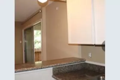 909 Silber Road #18C, Houston, TX 77024 - Photo 3