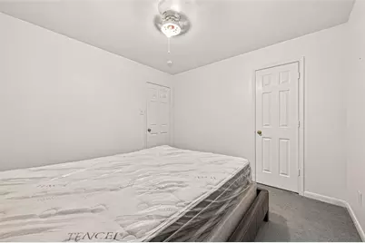 15707 Crooked Arrow Drive, Sugar Land, TX 77498 - Photo 23