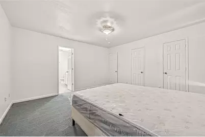 15707 Crooked Arrow Drive, Sugar Land, TX 77498 - Photo 27