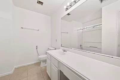 15707 Crooked Arrow Drive, Sugar Land, TX 77498 - Photo 25