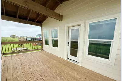 2154 County Road 230, Sargent, TX 77414 - Photo 13