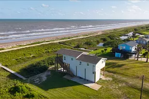 2154 County Rd 230, Sargent, TX 77414 - Photo 7