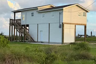 2154 County Rd 230, Sargent, TX 77414 - Photo 19