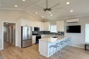 2154 County Rd 230, Sargent, TX 77414 - Photo 23