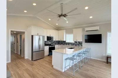 2154 County Road 230, Sargent, TX 77414 - Photo 15