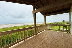 2154 County Rd 230, Sargent, TX 77414 - Photo 5