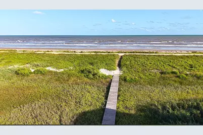 2154 County Road 230, Sargent, TX 77414 - Photo 11