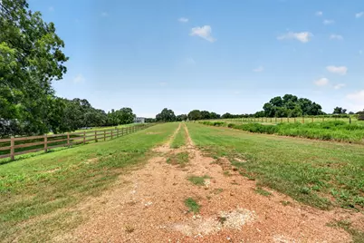 0000 Artesian Park Lane, Brenham, TX 77833 - Photo 19