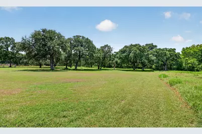 0000 Artesian Park Lane, Brenham, TX 77833 - Photo 11