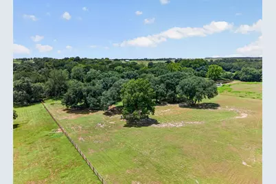 0000 Artesian Park Lane, Brenham, TX 77833 - Photo 5