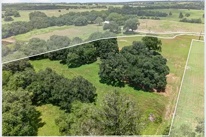 0000 Artesian Park Lane, Brenham, TX 77833 - Photo 7