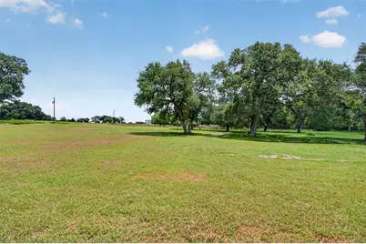 0000 Artesian Park Lane, Brenham, TX 77833 - Photo 13