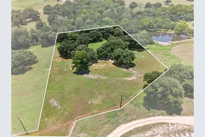 0000 Artesian Park Lane, Brenham, TX 77833 - Photo 21
