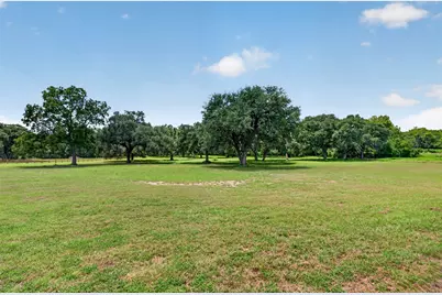 0000 Artesian Park Lane, Brenham, TX 77833 - Photo 1