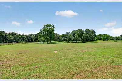 0000 Artesian Park Lane, Brenham, TX 77833 - Photo 9