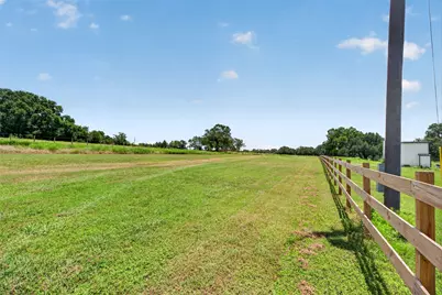 0000 Artesian Park Lane, Brenham, TX 77833 - Photo 15