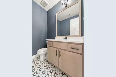 26915 Steradian Lake Lane, Richmond, TX 77406 - Photo 13