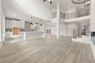 26915 Steradian Lake Ln, Richmond, TX 77406 - Photo 3