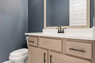 26915 Steradian Lake Ln, Richmond, TX 77406 - Photo 13