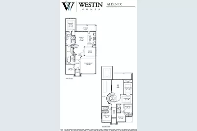 26915 Steradian Lake Lane, Richmond, TX 77406 - Photo 19