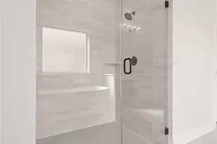 26915 Steradian Lake Ln, Richmond, TX 77406 - Photo 11