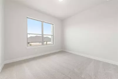 26915 Steradian Lake Lane, Richmond, TX 77406 - Photo 17