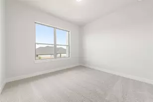 26915 Steradian Lake Ln, Richmond, TX 77406 - Photo 17