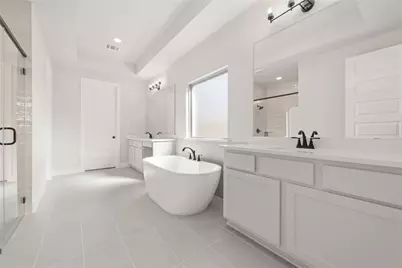 26915 Steradian Lake Lane, Richmond, TX 77406 - Photo 9