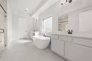 26915 Steradian Lake Ln, Richmond, TX 77406 - Photo 9