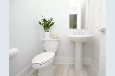 1262 N Post Oak Road #B, Houston, TX 77055 - Photo 9