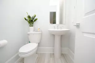 1262 N Post Oak Rd, Houston, TX 77055 - Photo 9