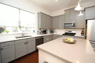 1262 N Post Oak Rd, Houston, TX 77055 - Photo 19