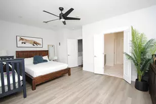 1262 N Post Oak Rd, Houston, TX 77055 - Photo 41